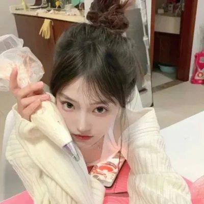 恋爱编织梦