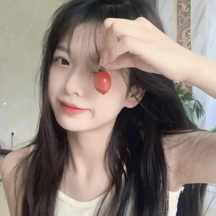 是谁吻了我
