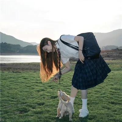 魔间行者