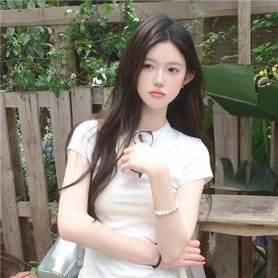 收集眼泪的男人