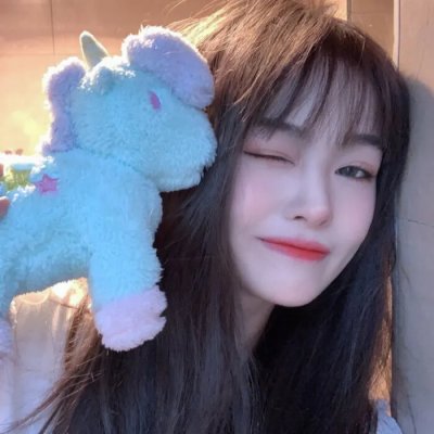 好莱坞圣诞