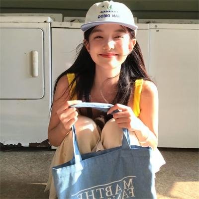 致命婚姻：美国逆伦案之谜