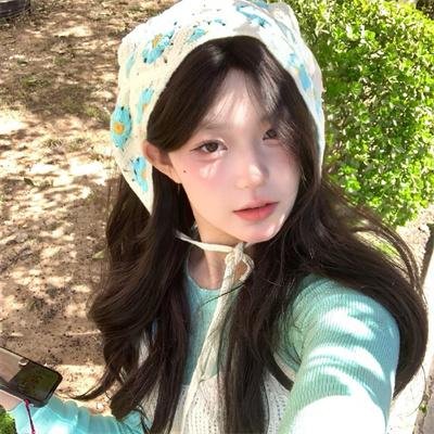 海上倒计时