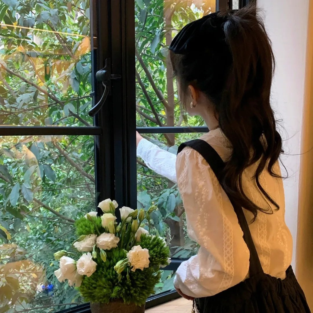 爱情青春