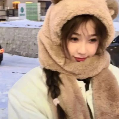 女巫也疯狂