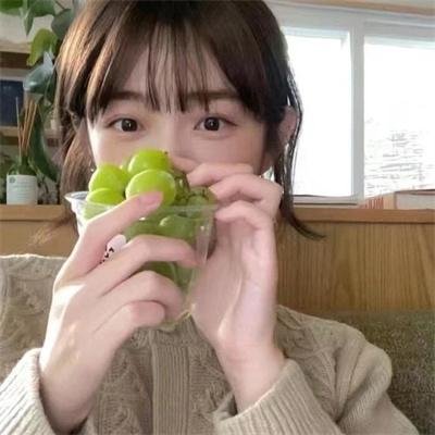 暴躁圣诞节