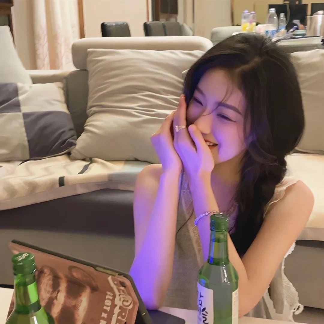 恋爱高手