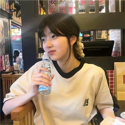 三超人与女霸王
