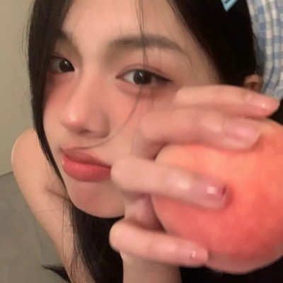 女法医手记之来访者