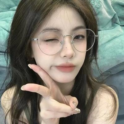 喵星人的奇思妙想