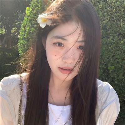 风之魂